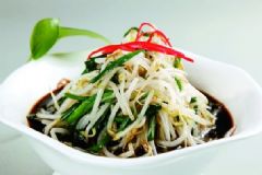 體內(nèi)毒素過多吃什么好？家常排毒食療方有哪些？[圖]