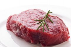 孕婦能吃牛肉嗎？孕婦能不能吃牛肉？[圖]