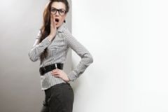 女性易患哪些癌癥？女性容易患的癌癥有哪些？[圖]