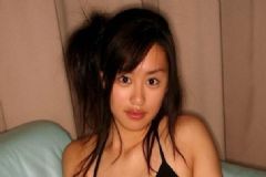 女性更年期出汗的原因有哪些？女性更年期出汗怎么辦？[多圖]
