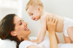 母乳喂養(yǎng)注意什么？母乳喂養(yǎng)注意事項有哪些？[圖]