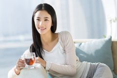 女性乳房怎么保養(yǎng)？女性保養(yǎng)乳房的方法[圖]