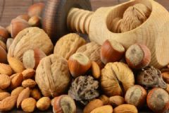 吃什么護(hù)眼？護(hù)眼的食物有哪些？[圖]