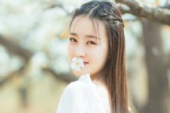 換季臉上長痘怎么辦？換季如何預防長痘？[圖]