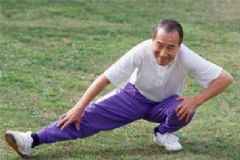 骨關(guān)節(jié)炎患者怎么樣鍛煉？適合骨關(guān)節(jié)炎的鍛煉方法有哪些？[圖]