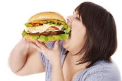暴飲暴食的原因是什么？哪些情況容易暴飲暴食？[圖]