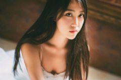 女性痛經(jīng)該怎么辦？女性吃什么可以緩解痛經(jīng)？[圖]