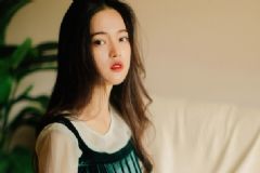 熬夜長痘怎么辦？如何緩解熬夜長痘痘？[圖]