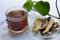 喝中藥時(shí)不能吃什么？喝中藥時(shí)飲食禁忌有哪些？[圖]