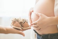 孕婦便秘該怎么辦？怎么用蜂蜜解決孕婦便秘？[圖]