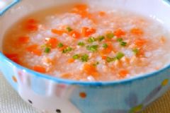 血壓高怎么降壓？血壓高怎么控制？[圖]