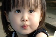 寶寶補鐵為什么會便秘？寶寶補鐵便秘怎么辦？[圖]