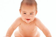 佝僂病對身體有什么影響？孩子得了佝僂病會影響智力發(fā)育？[圖]