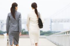 女性如何正確養(yǎng)生？女性養(yǎng)生要注意什么？[圖]