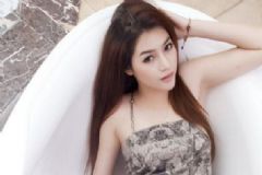 更年期心悸怎么辦？更年期心悸怎么調(diào)理最好？[多圖]