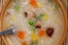 產(chǎn)后吃什么水果不影響哺乳？產(chǎn)后能吃什么不影響哺乳？[圖]