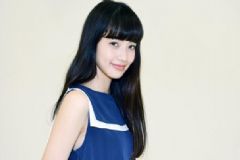 倒經(jīng)是怎么回事？倒經(jīng)是什么原因？[圖]