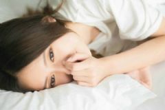 產(chǎn)后身體虛弱要怎么調(diào)理？產(chǎn)后身體虛弱如何保養(yǎng)？[圖]