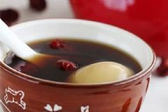 月經(jīng)量少需要吃什么？月經(jīng)量少吃什么藥最好？[圖]