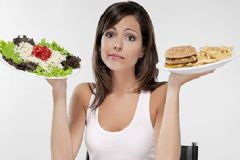 晚飯吃太晚有什么危害？什么時(shí)間吃晚飯最好？[圖]