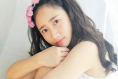 產(chǎn)婦坐月子上火怎么辦？坐月子吃什么降火？[圖]