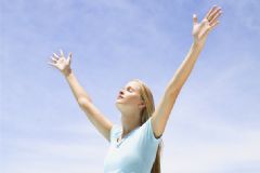 達(dá)克寧可以用來(lái)治療女性私處炎嗎？用達(dá)克寧治女性私處炎要注意什么？[圖]