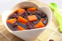 慢性胃炎吃什么好呢？慢性胃炎日常保健怎么做？[圖]