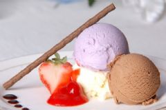 吃哪些食物容易得心臟?。勘Ｗo心臟的食物有哪些？[圖]