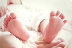 有扁平足怎么樣矯正過來？扁平足去醫(yī)院掛什么科？[圖]