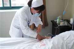 到底什么是免疫療法？免疫療法究竟靠不靠譜？[圖]