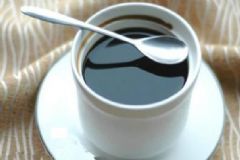 有低血壓可以吃夏枯草膏嗎？夏枯草膏有什么副作用？[圖]