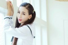 引起糖尿病的原因有哪些？如何預(yù)防青少年糖尿??？[圖]