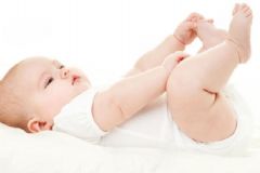 如何從大便看寶寶的健康？怎樣從大便看寶寶健康狀況？[圖]