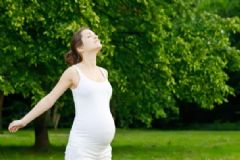 如何緩解孕婦便秘？緩解孕婦便秘的方法有哪些？[圖]