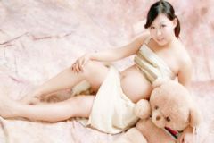 孕婦吸氧有什么好處？孕婦吸氧氣的好處？[圖]