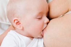 哺乳期懷孕怎么辦？哺乳期會懷孕嗎？[圖]