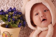 小孩不長肉是什么原因？小孩能吃不長肉為什么？[圖]