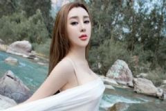 來月經(jīng)可以喝茶嗎？月經(jīng)期間喝茶有什么影響？[多圖]