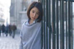 懷孕兩周有什么癥狀？懷孕兩周的癥狀有哪些？[多圖]