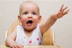 孩子口吃怎么矯正？孩子說(shuō)話(huà)口吃怎么辦？[圖]