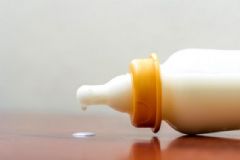 初乳怎么保存？初乳保存時間和方法是什么？[圖]