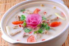 產(chǎn)后虛弱怎么調(diào)理？產(chǎn)后身體虛怎么辦？[圖]