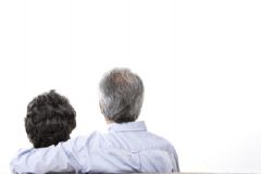 肝癌的潛伏期有多久？怎么及時(shí)的發(fā)現(xiàn)早期肝癌？[圖]