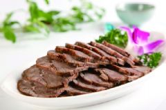 夏天吃什么可以補(bǔ)氣？夏天吃了補(bǔ)氣的食物有哪些？[圖]
