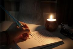 經(jīng)常熬夜會傷害到腸胃嗎？熬夜時怎么把危害降到最低？[圖]
