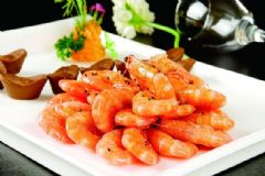 補腎可以吃什么？腎虛不能吃什么？[圖]