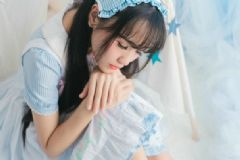 產(chǎn)后脫發(fā)持續(xù)多久？產(chǎn)后脫發(fā)要怎么調(diào)理？[圖]