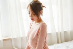 痔瘡會遺傳嗎？誘發(fā)痔瘡的因素有哪些？[圖]