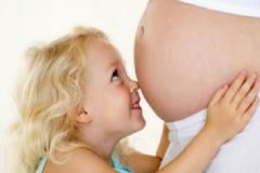 孕婦可以拔火罐嗎？孕婦拔火罐有什么影響？[圖]