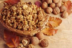 吃什么可以預(yù)防糖尿病呢？預(yù)防糖尿病吃哪些食物？[圖]